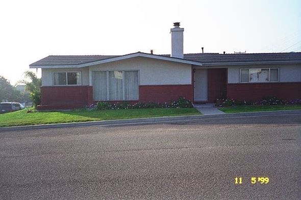 707 N 6th Street, Grover Beach, CA, 93433