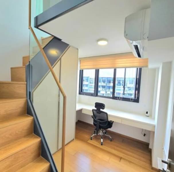 1 Bedok South Avenue 3 photo 4