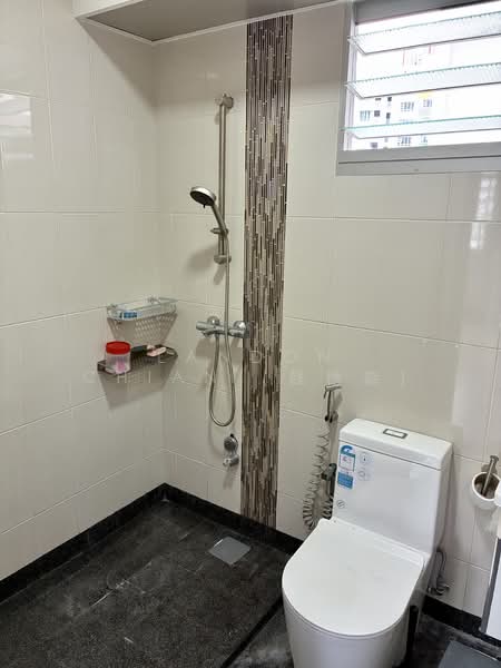 Additional image 14 of 453C Fernvale Road