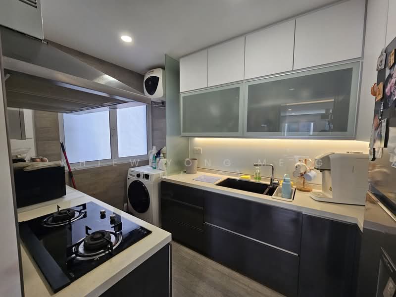 Additional image 3 of 622 Bukit Batok Central