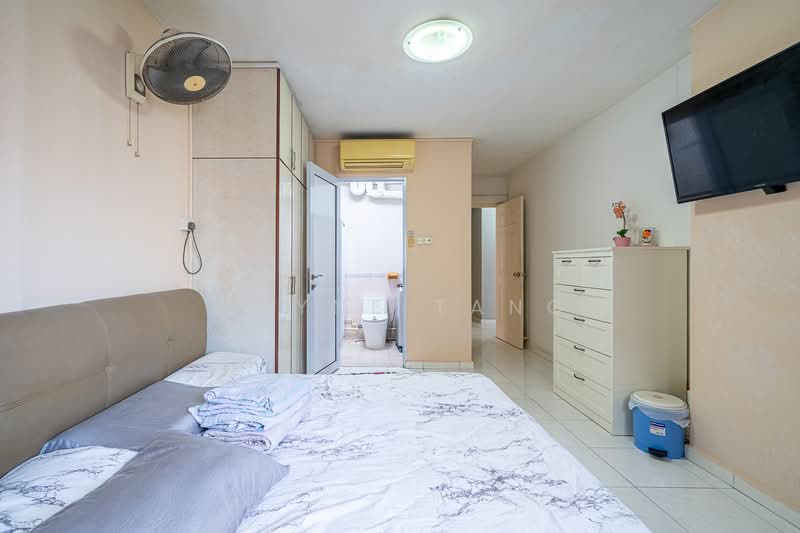 Additional image 7 of 339A Sembawang Close