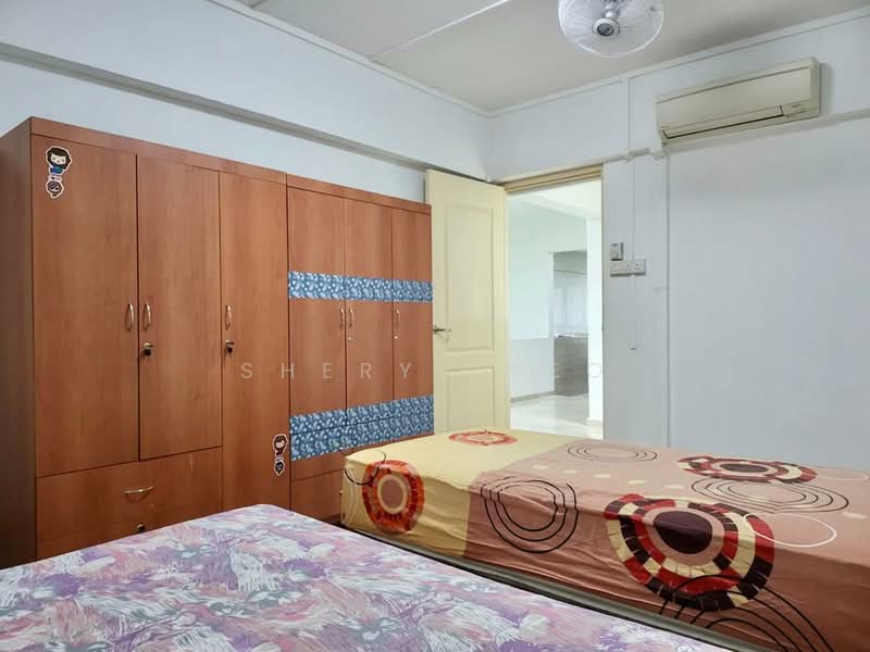Additional image 10 of 166 Bukit Batok West Avenue 8