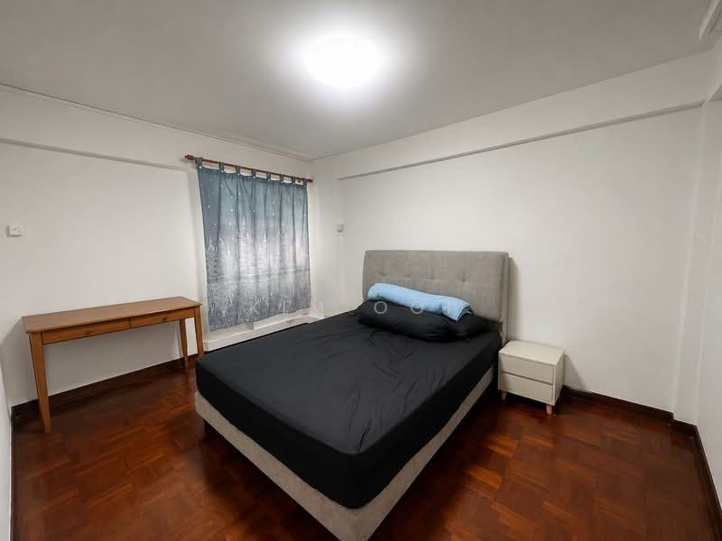 64 Kallang Bahru photo 2