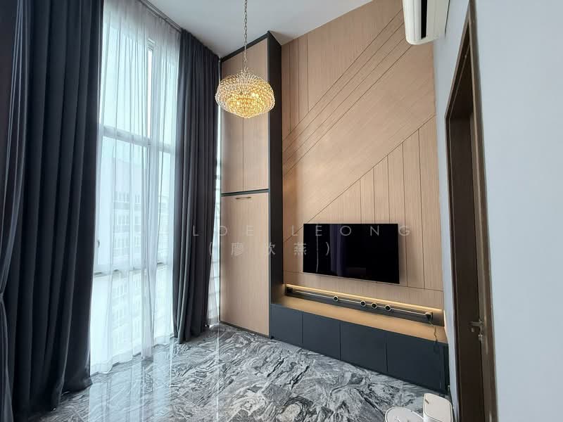 275 Bedok South Avenue 3
