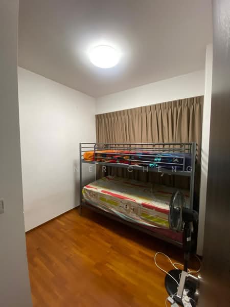 Additional image 10 of 33 Yishun Central 1