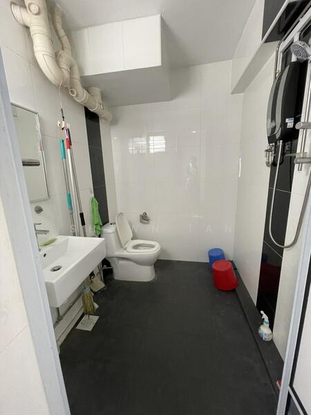 Additional image 2 of 48 Telok Blangah Drive