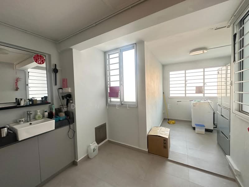 73 Lorong 4 Toa Payoh photo 4