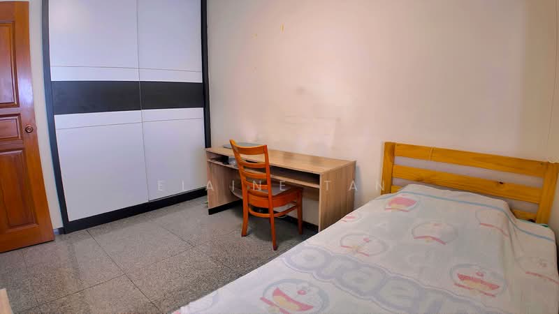 Additional image 10 of 86 Telok Blangah Heights