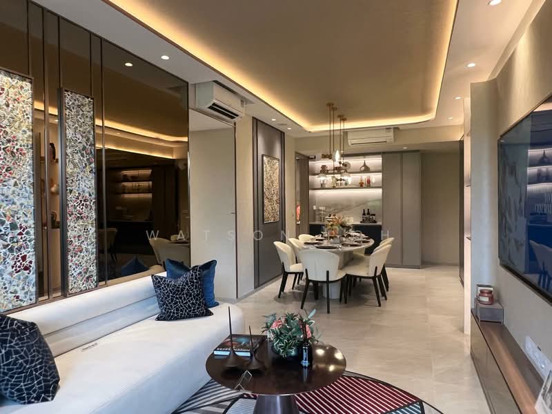 10 Lorong 1 Toa Payoh photo 4