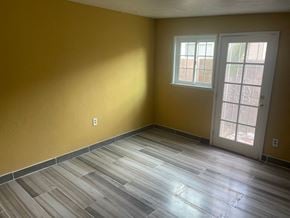 Additional image 3 of 1085 E Mirada Rd, San Bernardino, CA, 92411