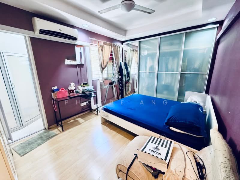 Additional image 6 of 140 Potong Pasir Avenue 3