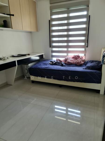 Additional image 11 of 686A Jurong West Central 1