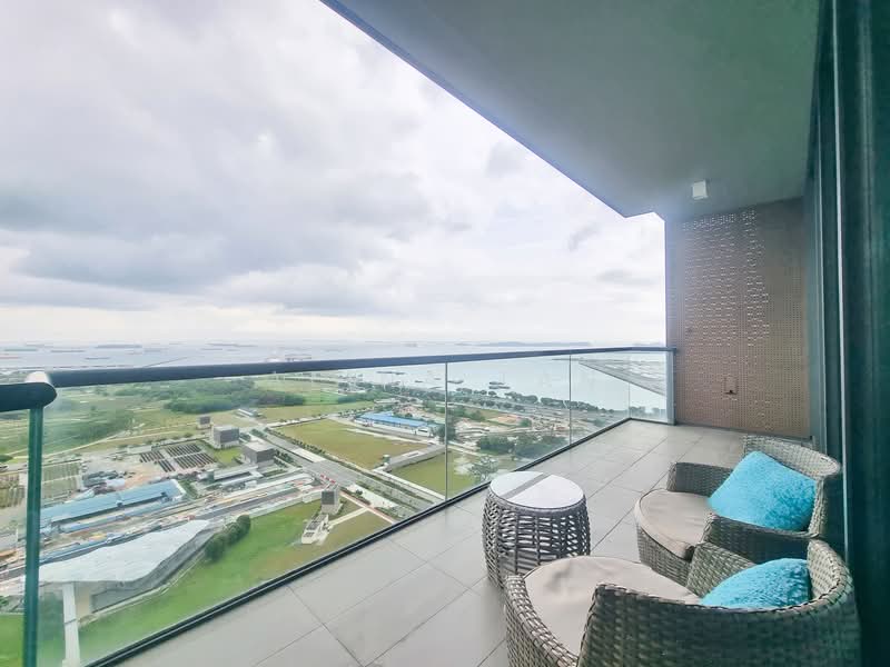 23 Marina Way photo 3