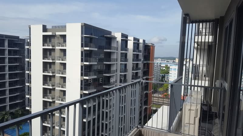 Additional image 11 of 31 Yishun Central 1