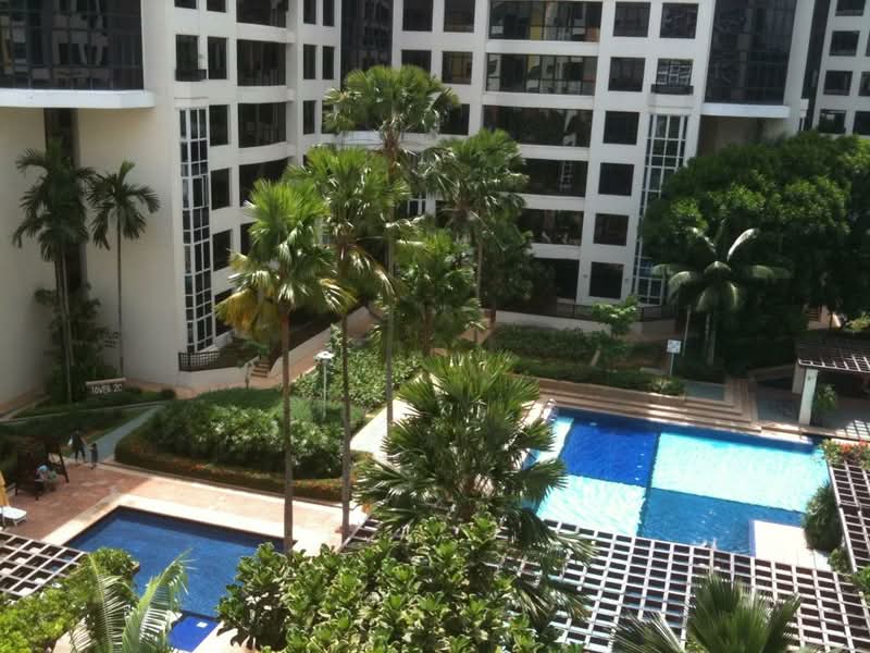 Additional image 13 of 1 Simei Street 3