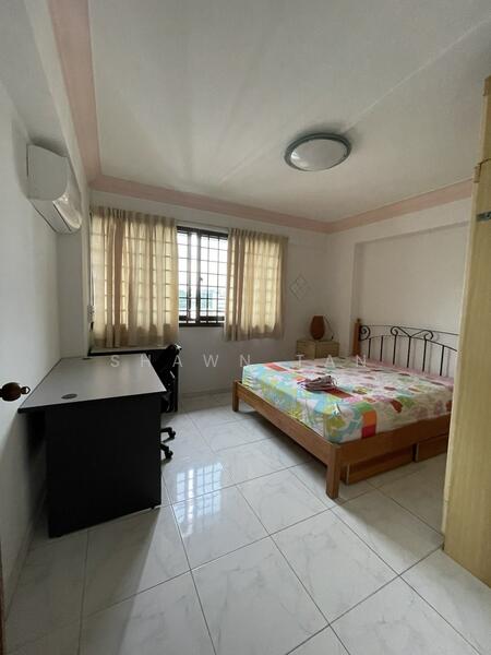 Additional image 7 of 48 Telok Blangah Drive