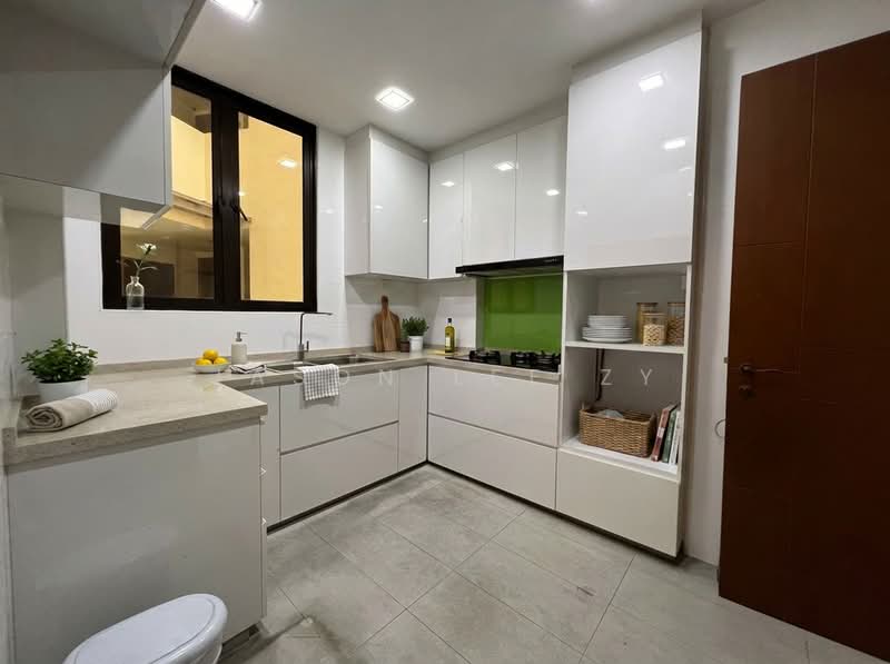 Additional image 9 of 491 Yio Chu Kang Road