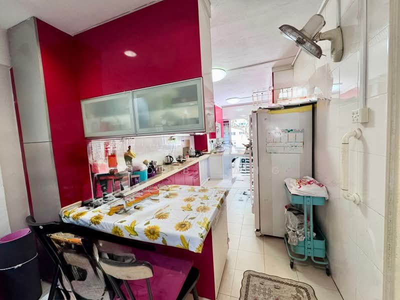 Additional image 7 of 140 Potong Pasir Avenue 3