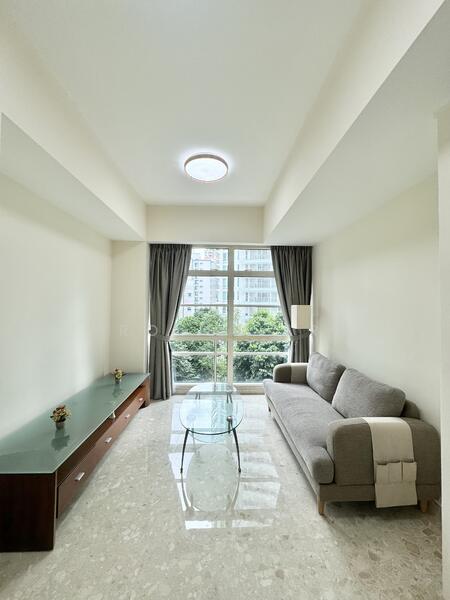 49 Saint Thomas Walk