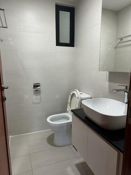 Additional image 6 of 1 Simei Street 3
