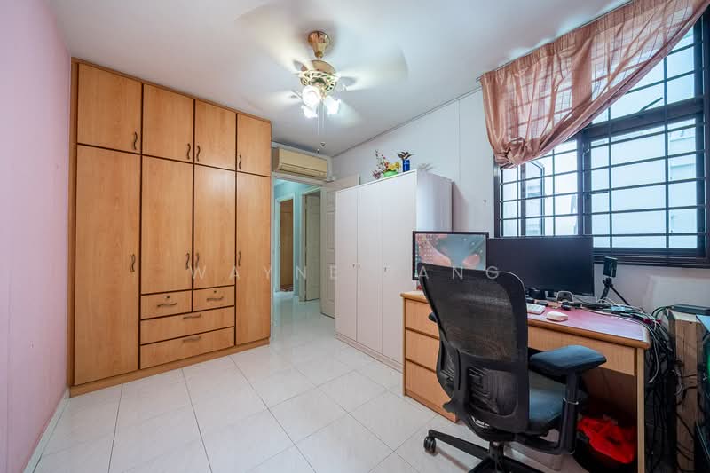 Additional image 12 of 339A Sembawang Close