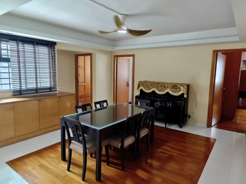 134 Bishan Street 12 photo 3