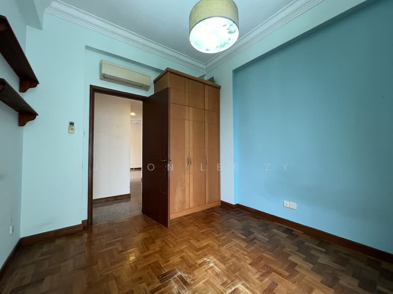 Additional image 5 of 491 Yio Chu Kang Road