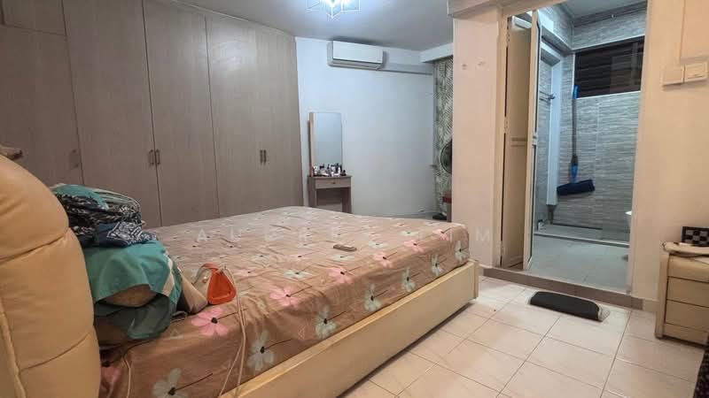 Additional image 6 of 503 Tampines Central 1