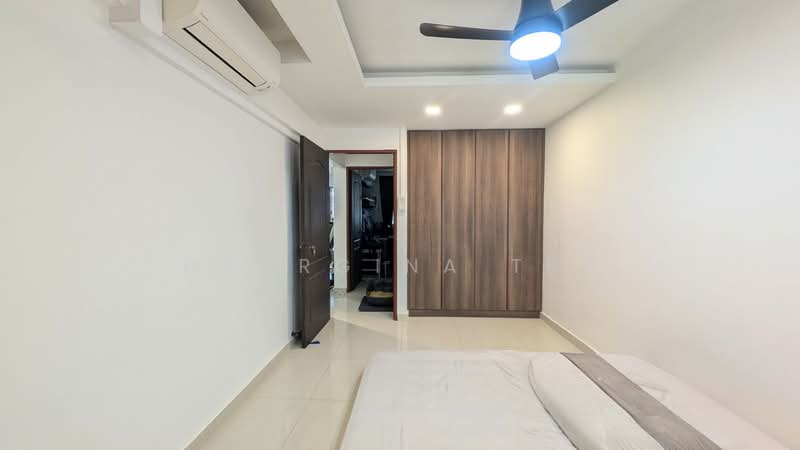 206 Serangoon Central photo 4