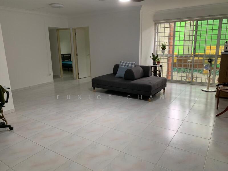 Additional image 3 of 498G Tampines Street 45