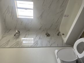 Additional image 5 of 6346 Malabar St., Huntington Park, CA, 90255