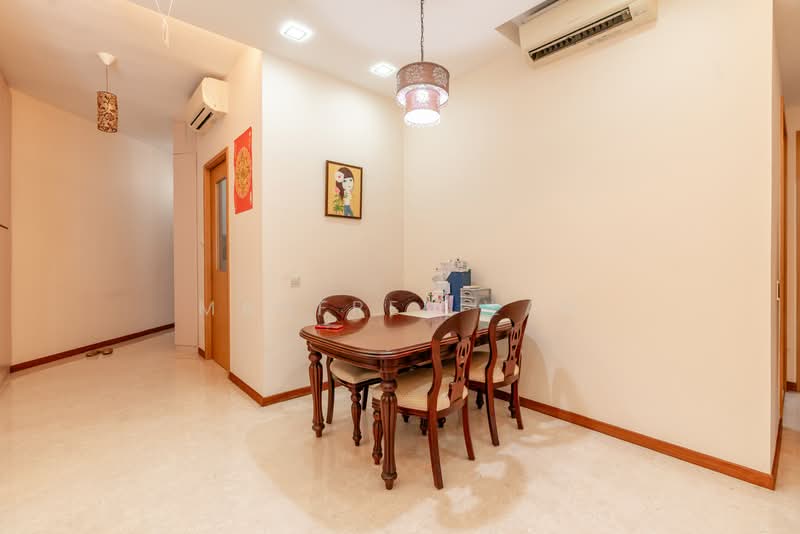 6 Bishan Street 25 photo 4