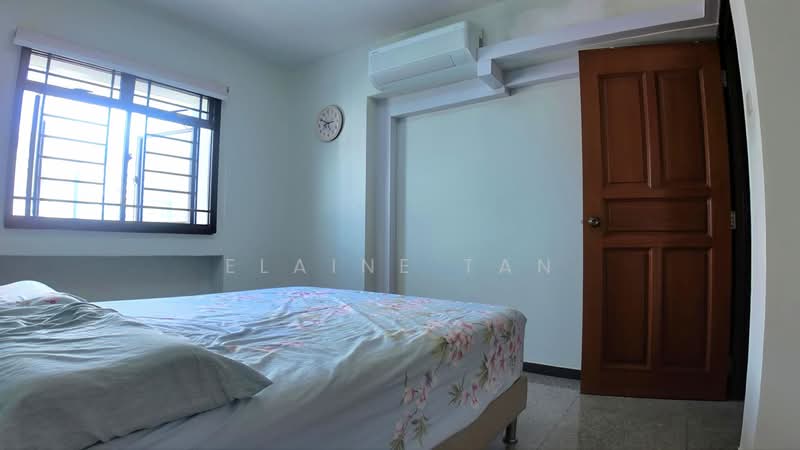 Additional image 8 of 86 Telok Blangah Heights
