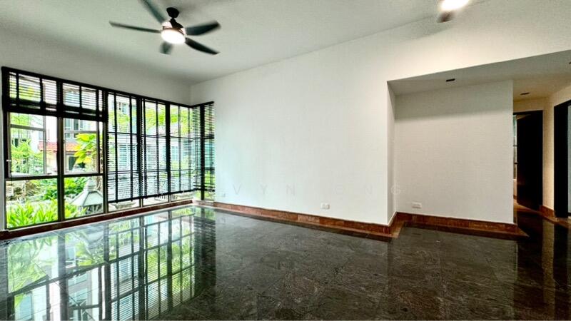 3 Jalan Hajijah photo 4
