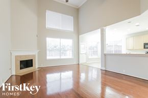 Additional image 3 of 5411 Baldwin Elm St, Richmond, TX, 77407
