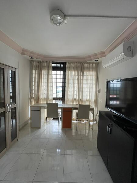 Additional image 8 of 48 Telok Blangah Drive