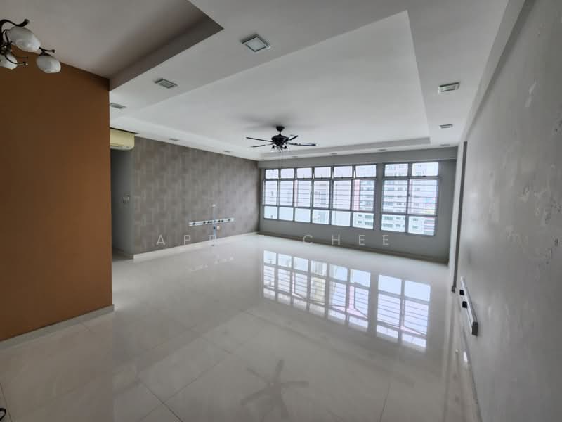 Additional image 3 of 183A Boon Lay Avenue