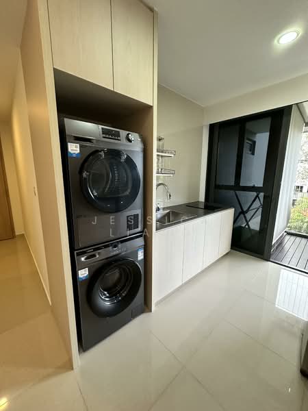 Additional image 5 of 11 Woodlands Avenue 6