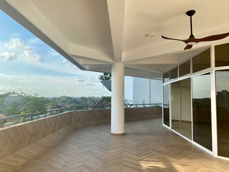 341 Bukit Timah Road photo 5