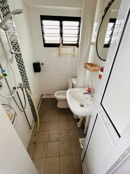 Additional image 3 of 437 Woodlands Street 41