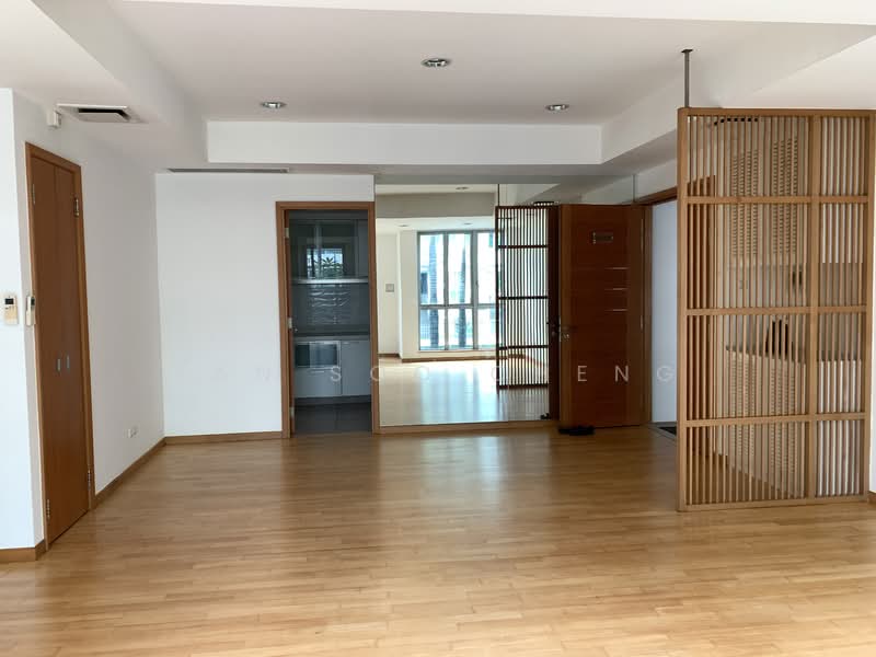 Additional image 4 of 32 Keppel Bay Drive