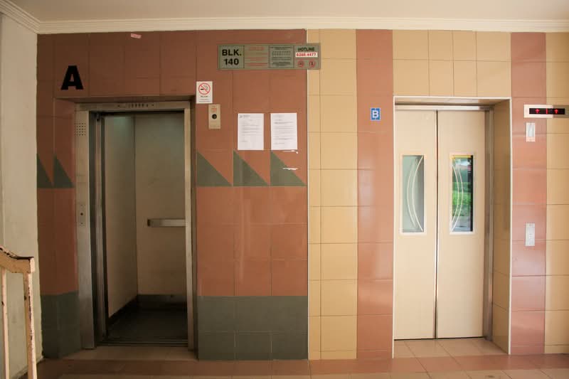 Additional image 16 of 140 Potong Pasir Avenue 3