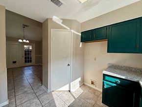 Additional image 4 of 4411 Rattan, Bay City, TX, 77414