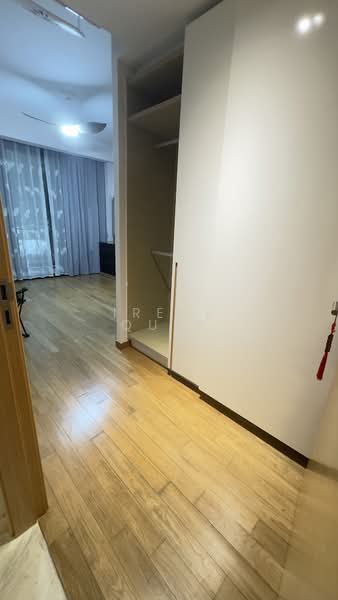 65 Cavenagh Road photo 3