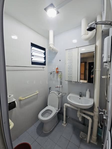 629 Ang Mo Kio Avenue 4 photo 4