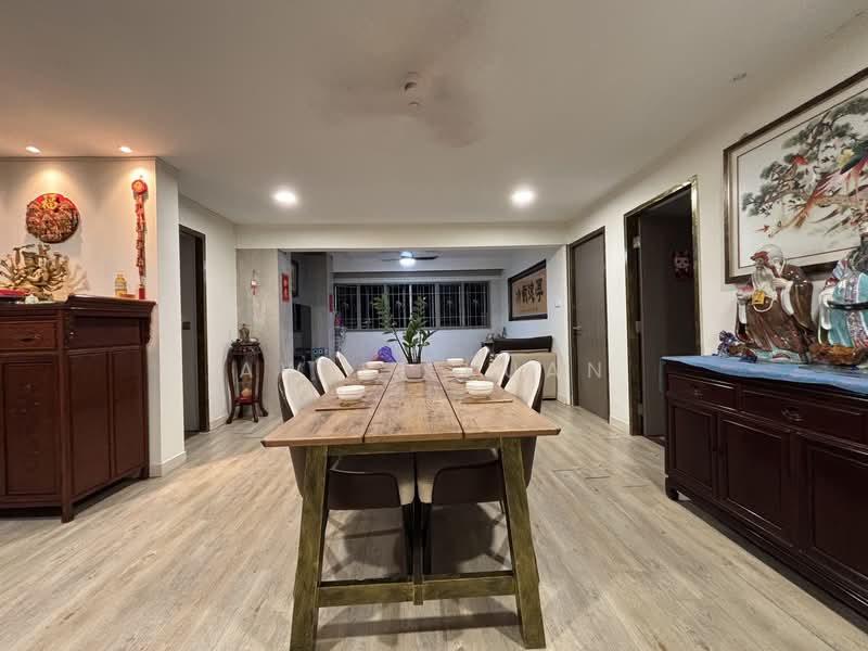 720 Bedok Reservoir Road photo 4
