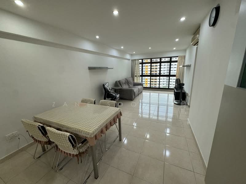 311C Anchorvale Lane