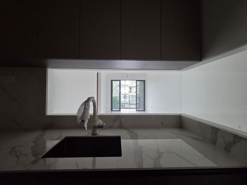 181 Haig Road photo 3