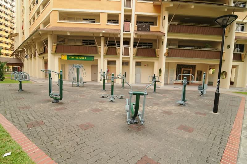 Additional image 14 of 505 Choa Chu Kang Street 51