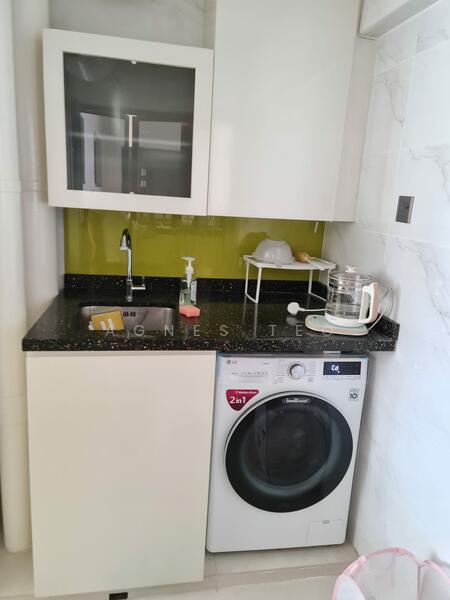 Additional image 5 of 686A Jurong West Central 1